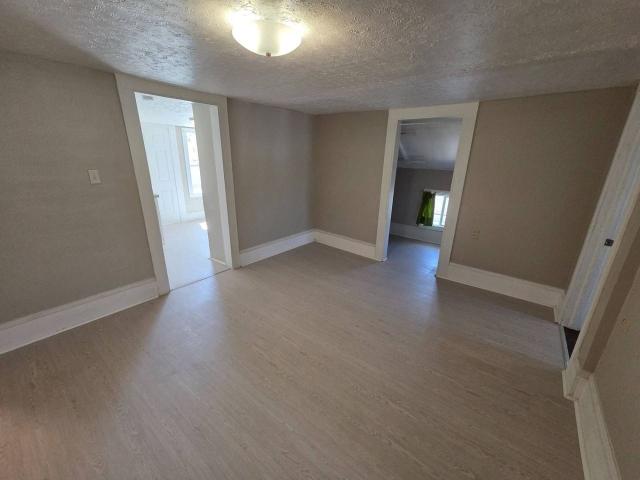 3027 Fortune Ave 2 Bedroom Apartment for Rent at 3027 Fortune Ave, Parma, OH 44134 Parma
