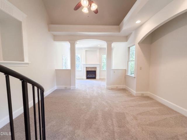 3027 Krogen Court