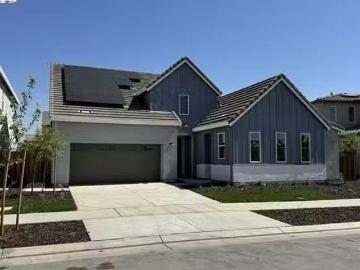 3027 Paxton Ct Lathrop, CA 95330 3027 Paxton Ct #NA