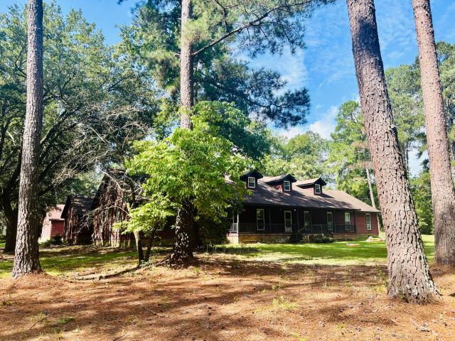 3027 Wexford Drive