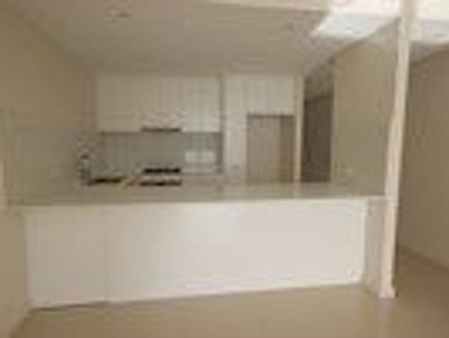 302/7 11 Smith St, Ryde NSW 2112 Apartment For Rent | Domain