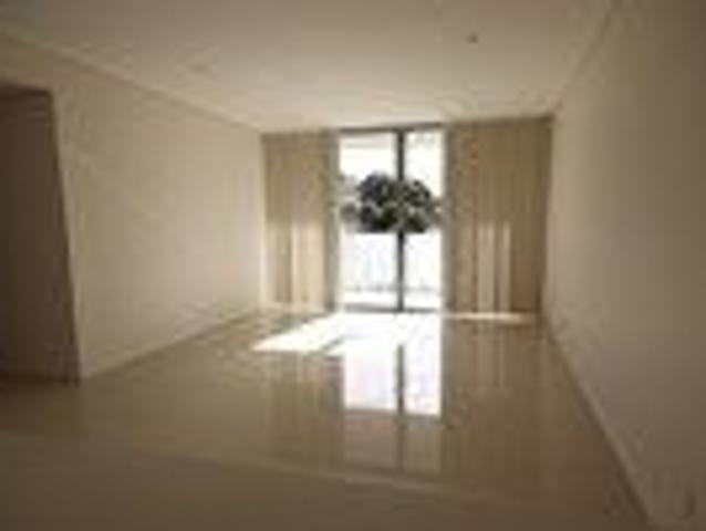 302/7 11 Smith St, Ryde NSW 2112 Apartment For Rent | Domain