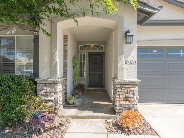 30280 Mondavi