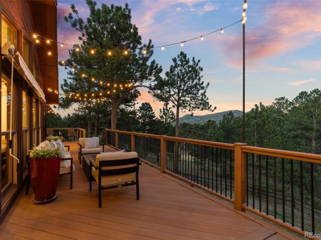 30281 Peggy Lane