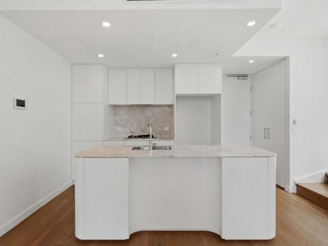 3028/2 Eustace Street, Rouse Hill
