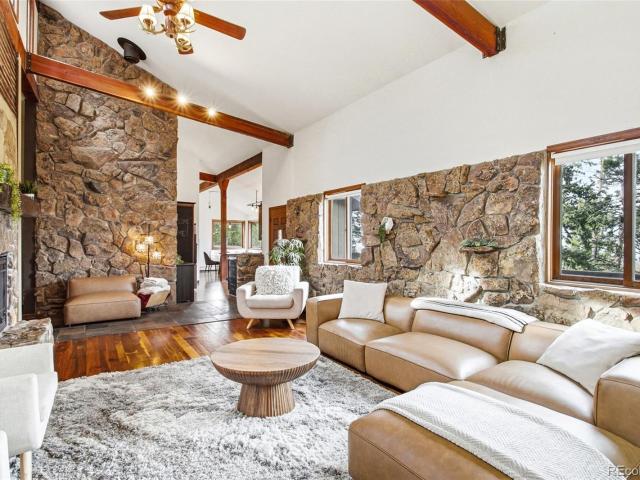 30282 Pine Crest Drive