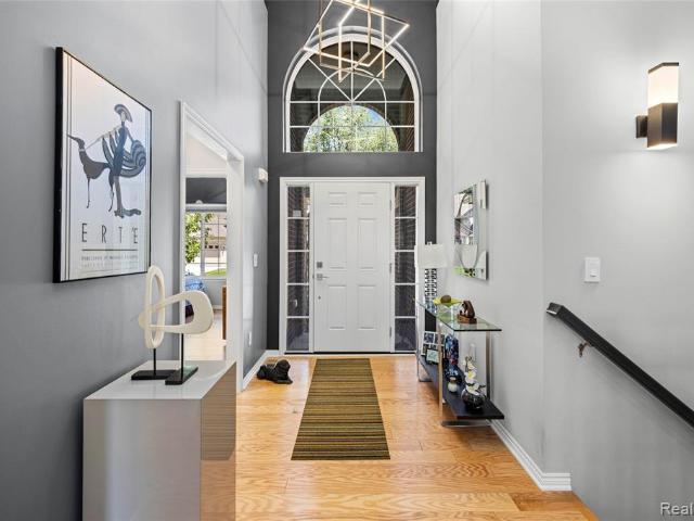 30289 Berghway Trail
