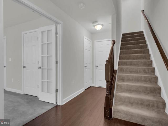 3028 Mia Lane