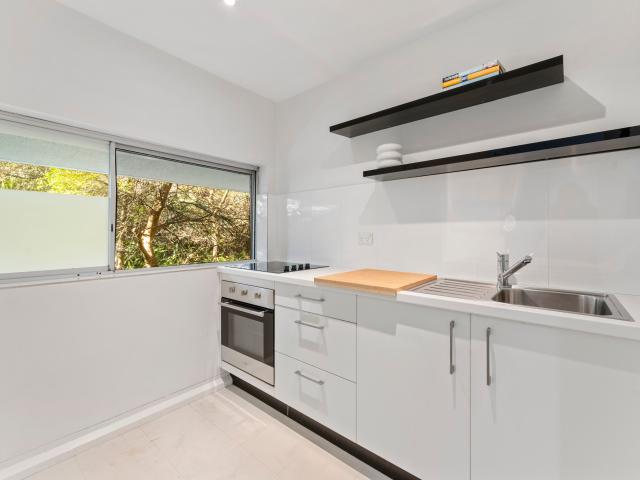 302/8 New McLean Street, Edgecliff NSW 2027 Studio For Rent | Domain