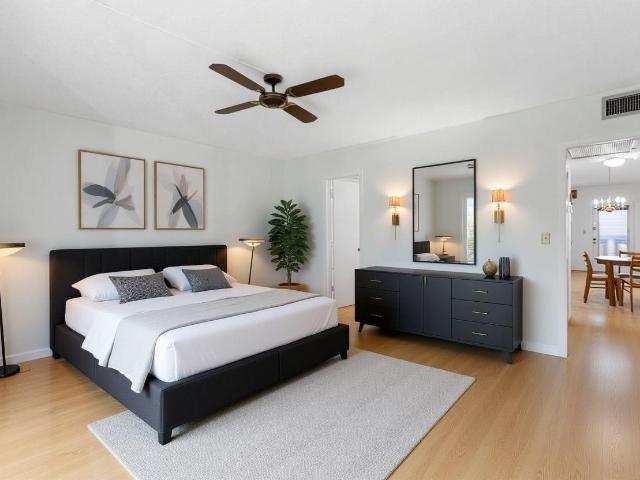 3028 Newport H, Deerfield Beach, FL 33442 | MLS #F10542