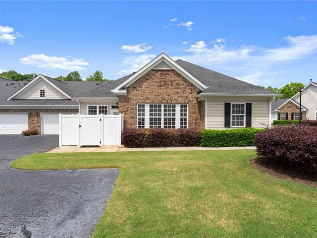 3028 Oakside Circle