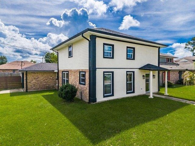 3028 Concordia Dr, Laplace, LA 70068