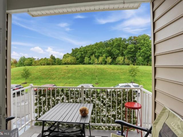 3028 Davenport Way # M123 L