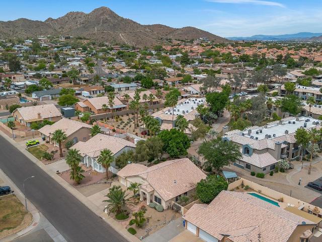 3028 e emile zola avenue