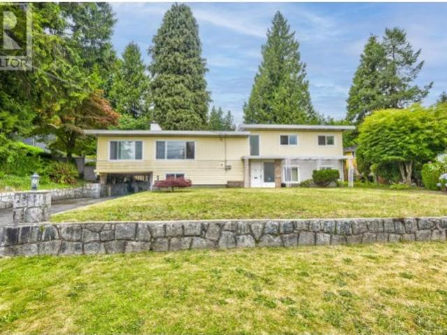 3028 Starlight Way, Coquitlam, BC, V3C 3P6 house for sale | Listing ID R3163 | Royal LePage
