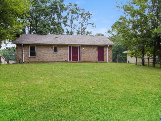 3028 Susan Drive