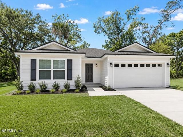 3028 W 1st St, Jacksonville, FL 32254