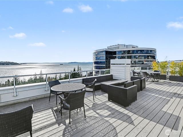 3028 Western Avenue # 214