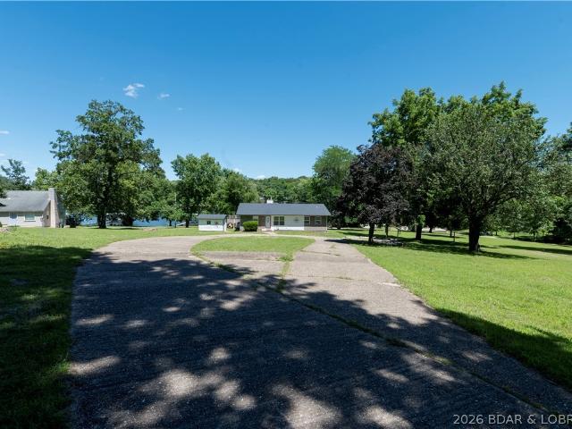 30293 Autumn Road