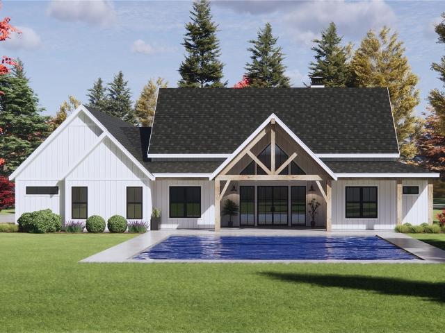 30293 Imperial Point
