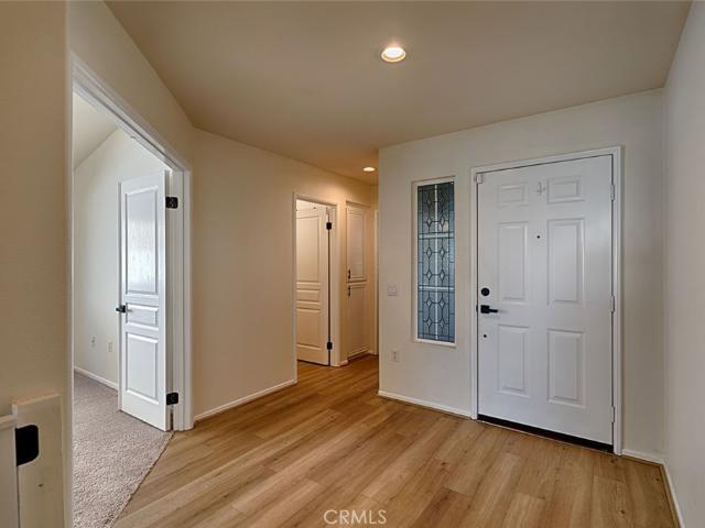30291 Mondavi Circle