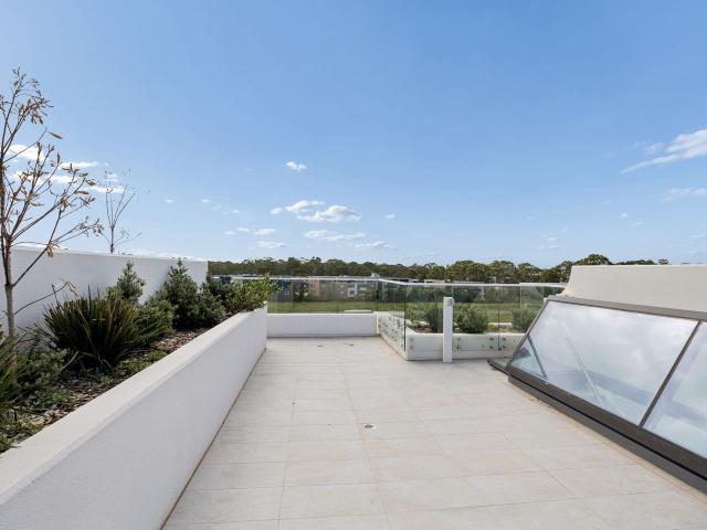 3029/2 Eustace Street, Rouse Hill Apartment | Listed 07 August 2026
