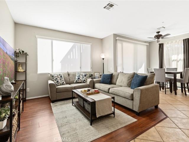 30299 Island Bay Lane D
