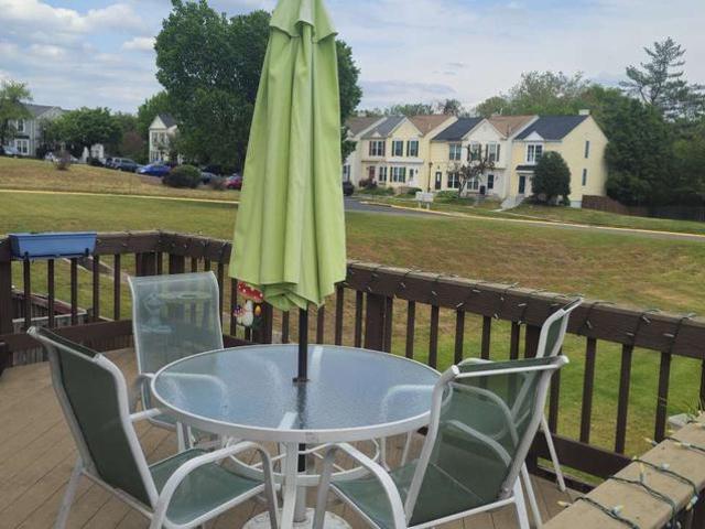3029 Mcmaster Court