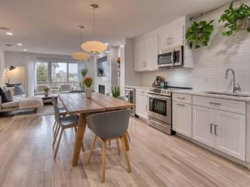 3029 Mitchell Rd, Westhampton Beach, NY 11978 | MLS #L3526