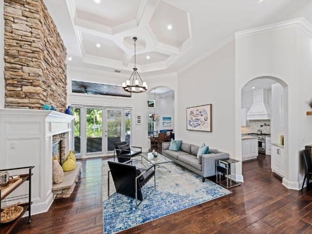 3029 N Atlantic Boulevard, Fort Lauderdale, US, FL