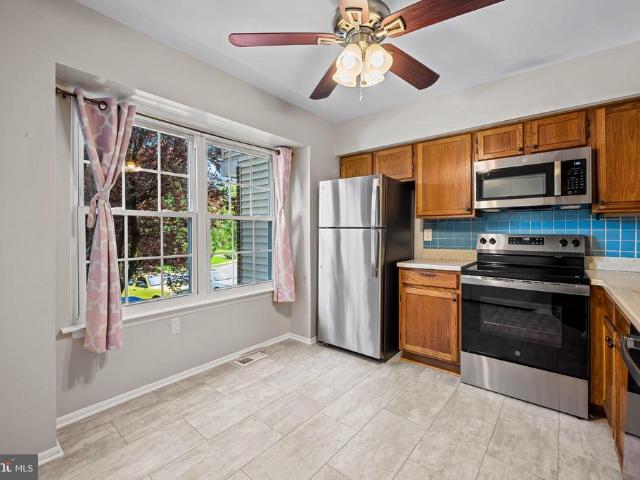 3029 N Branch Lane