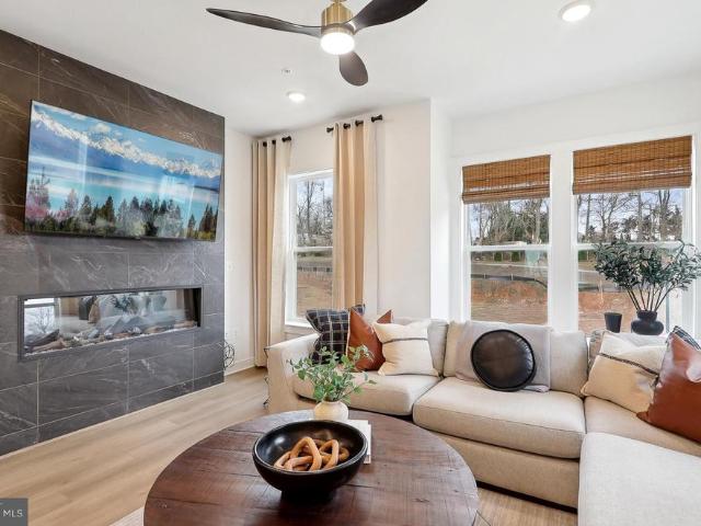 3029 Nina Clarke Drive