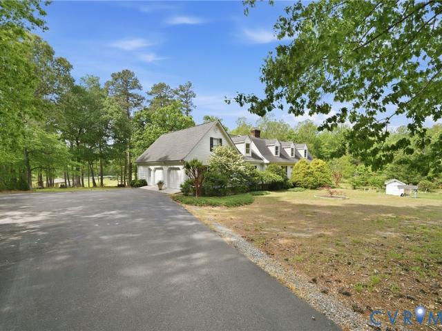 3029 Oxford Drive