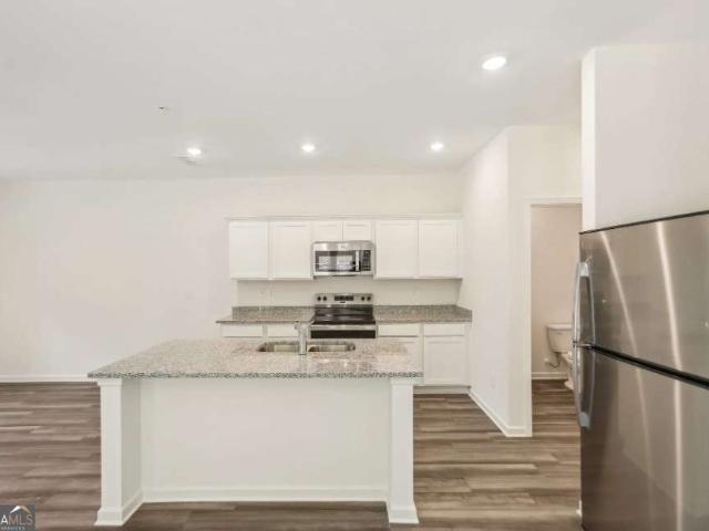 3029 Osier Circle