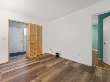 Stockton, San Diego city San Diego CCD San Diego County California, San Diego city, San Diego CCD San Diego County California, San Diego County, California, USA