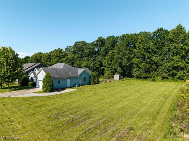 3029 Cinnamon Drive W