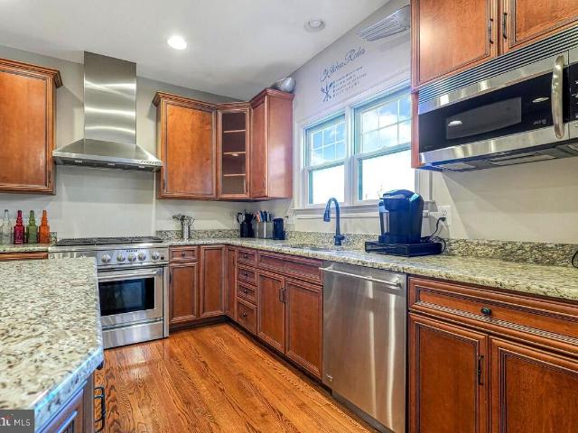 3029 Dahoon Ct, Waldorf, MD 20603 | MLS #MDCH2039