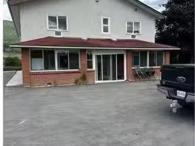 3029 Erickson Road, Creston, BC, V0B 1G1 commercial for sale.