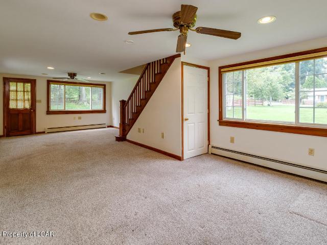 3029 Lower Demunds Road