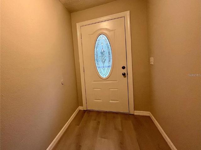 3029 Sleepy Hill Rd, Lakeland, FL 33810 | MLS #TB8508
