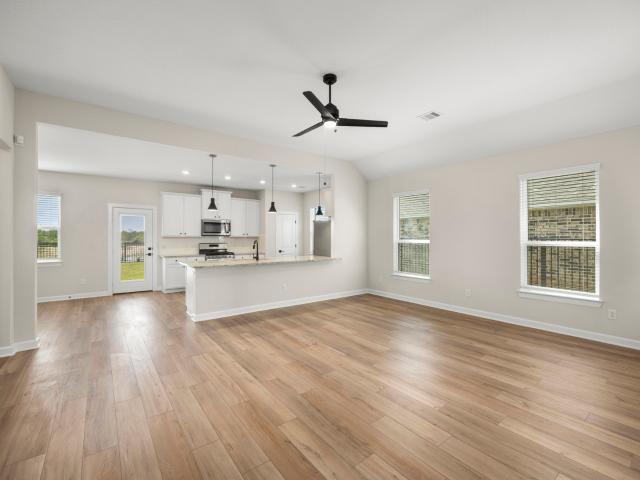 3029 Sorrento Hl Dr, Katy, TX 77493 | MLS #9542