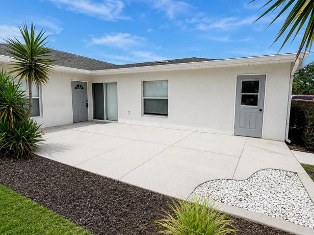 3029 Walnut Court, 3 beds, 2 full baths