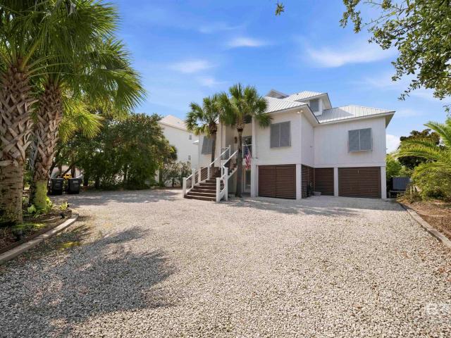 30201 River Road