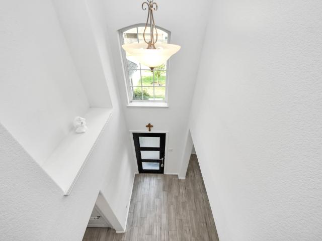30207 Twisting Springs Drive