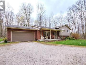 302088 Grey Rd 170 Road, Georgian Bluffs, ON, N0H 2K0 house for sale | Listing ID X13074 | Royal LePage