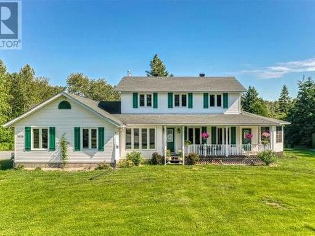 3020 Main Street, Blezard Valley, ON, P0M 1E0 house for sale | Listing ID 2128 | Royal LePage