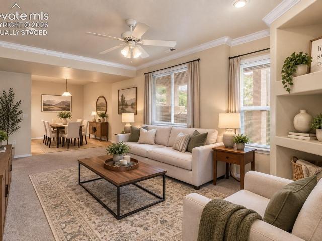 3020 Mandalay Grove # 2