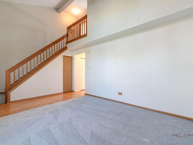 3020 Max Court