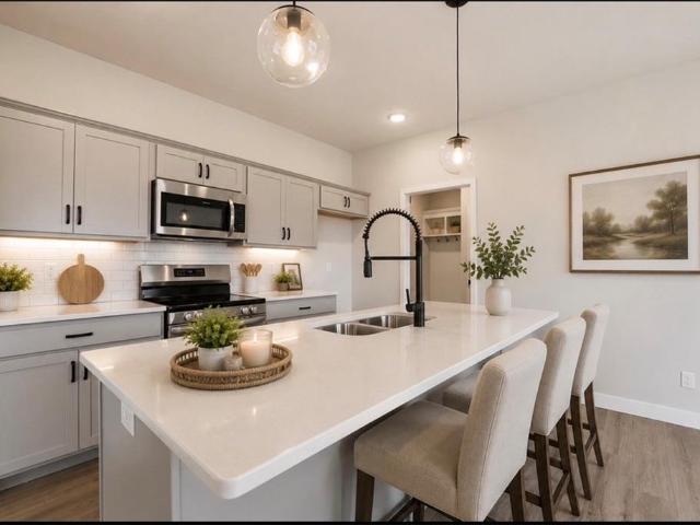 3020 NW 96th Street