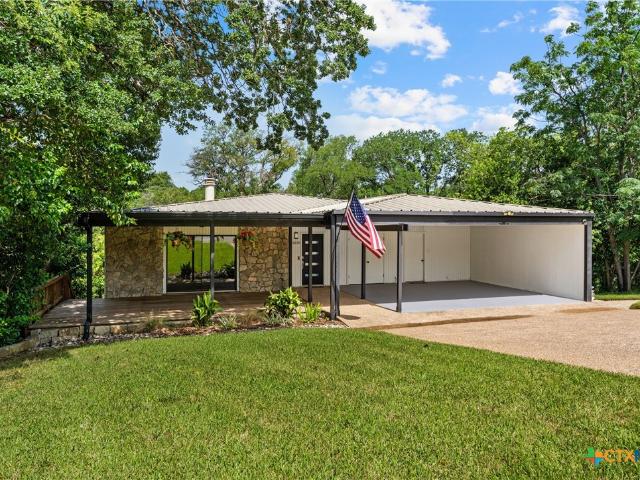 3020 N 43rd Street